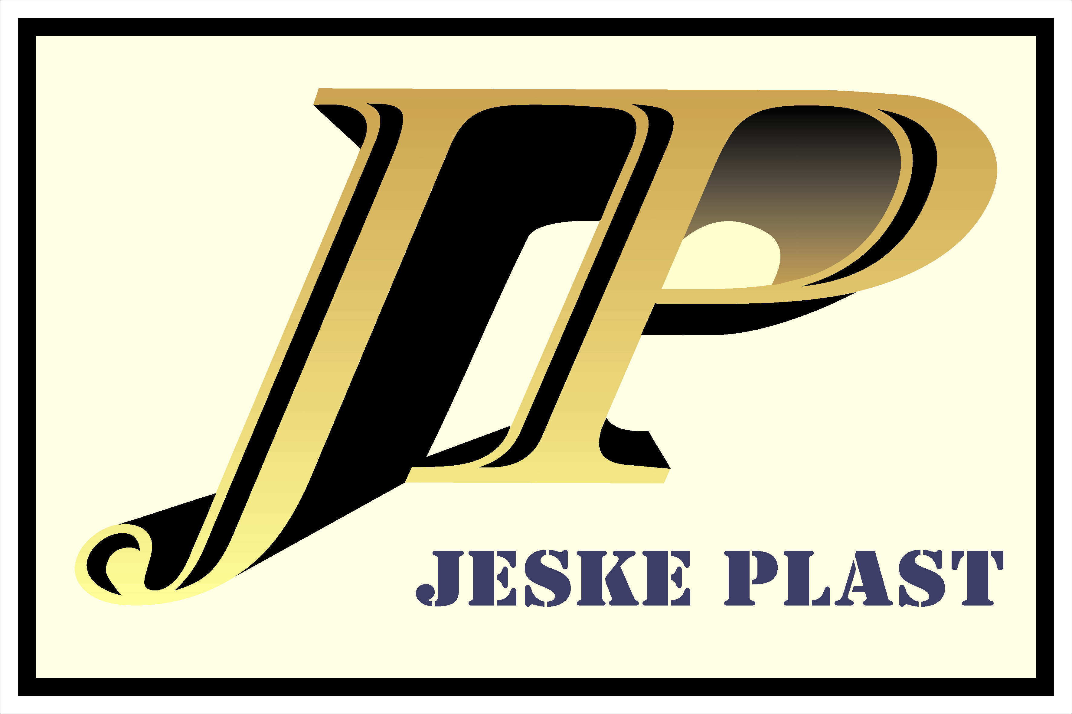 Jeske Plast GmbH